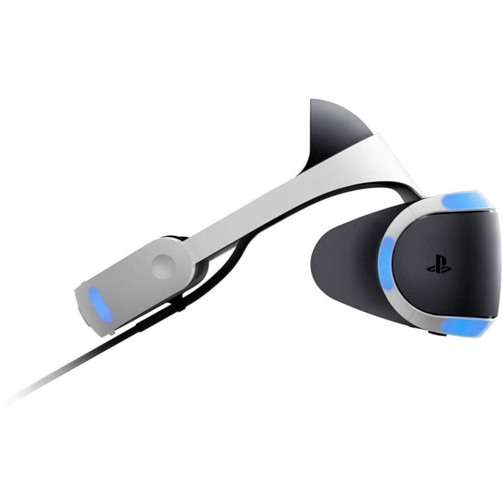ps4 vr playstation vr ps vr ps4 vr headset playstation vr headset sony vr vr playstation 5 ps5 vr