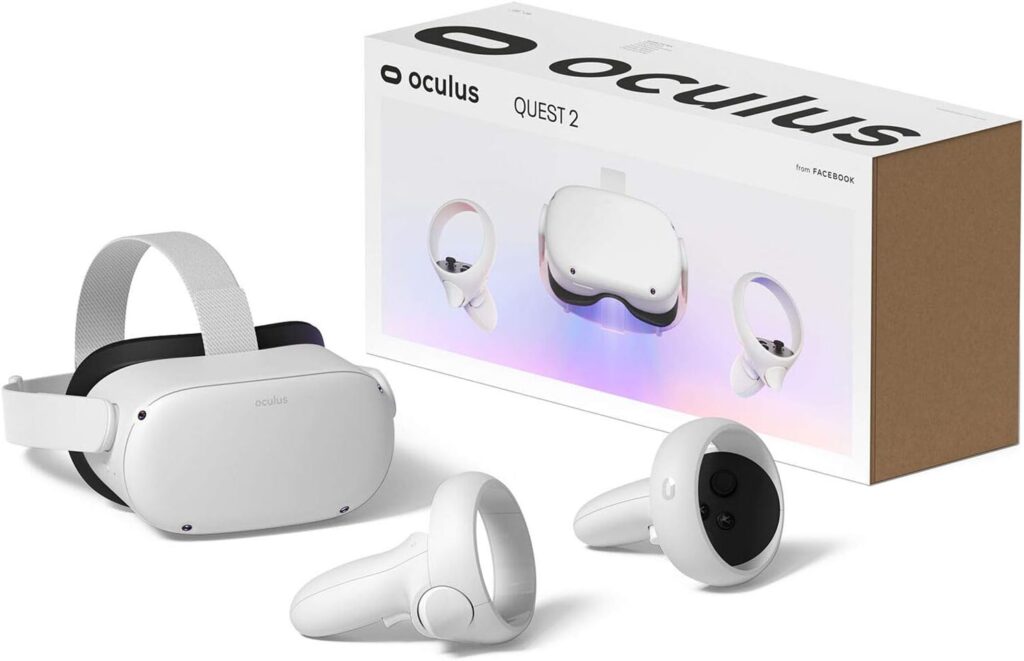 oculus 2 oculus quest 2 128gb meta quest 2 128gb quest 2 oculus quest 2 vr headset oculus quest 2 256gb